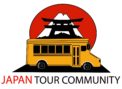 Japan Tour Community